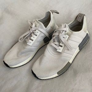 Adidas Originals NMD Sneakers